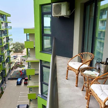 Opal Luxury Apartment 109 Spa N Pool Beach Resort ナボダリ エクステリア 写真
