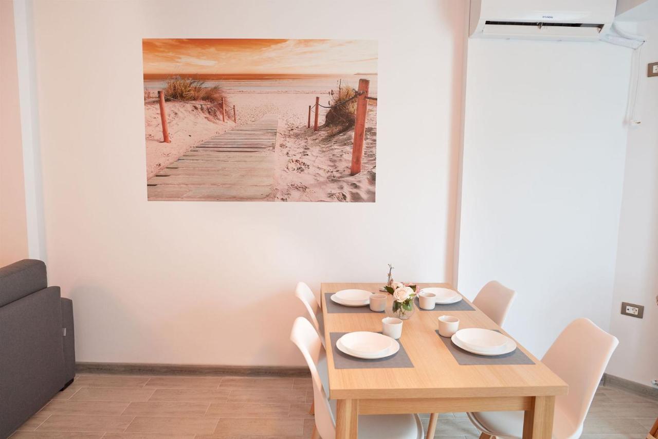 Opal Luxury Apartment 109 Spa N Pool Beach Resort ナボダリ エクステリア 写真