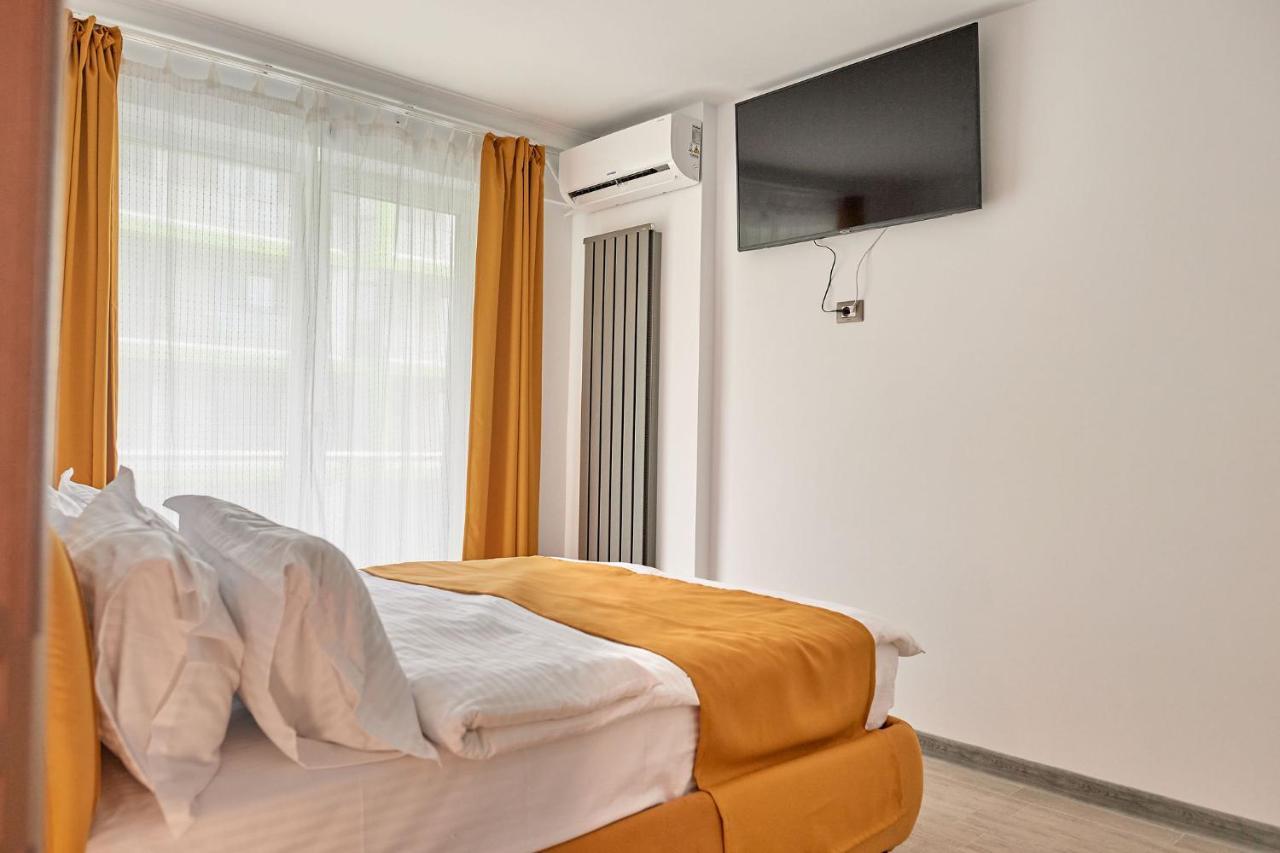 Opal Luxury Apartment 109 Spa N Pool Beach Resort ナボダリ エクステリア 写真