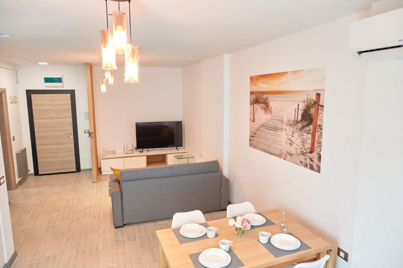Opal Luxury Apartment 109 Spa N Pool Beach Resort ナボダリ エクステリア 写真